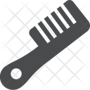 پیش‌نمایش فایل comb-397 از پک آیکن گلیف iOS Edge