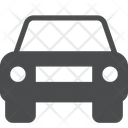 پیش‌نمایش فایل car-2113 از پک آیکن گلیف iOS Edge