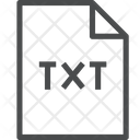 پیش‌نمایش فایل txt-file-68 از پک آیکن خطی iOS Edge