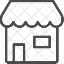 آیکن