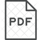 پیش‌نمایش فایل pdf-file-132 از پک آیکن خطی iOS Edge