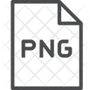 پیش‌نمایش فایل png-file-68 از پک آیکن خطی iOS Edge
