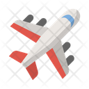 پیش‌نمایش فایل airplane-599 از پک سفر