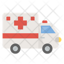 پیش‌نمایش فایل ambulance-623 از پک سفر