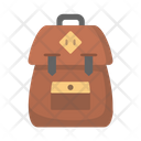 پیش‌نمایش فایل backpack-426 از پک سفر
