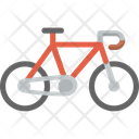 پیش‌نمایش فایل bike-265 از پک سفر