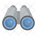 پیش‌نمایش فایل binoculars-232 از پک سفر