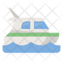 پیش‌نمایش فایل boat-720 از پک سفر