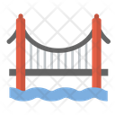 پیش‌نمایش فایل bridge-231 از پک سفر