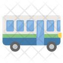 پیش‌نمایش فایل bus-977 از پک سفر