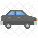 پیش‌نمایش فایل car-2123 از پک سفر