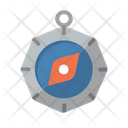پیش‌نمایش فایل compass-1591 از پک سفر