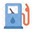 پیش‌نمایش فایل fuelpump از پک سفر