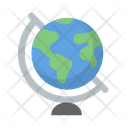 پیش‌نمایش فایل globe-1230 از پک سفر