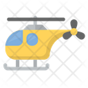 پیش‌نمایش فایل helicopter-382 از پک سفر