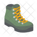 پیش‌نمایش فایل hikingboot از پک سفر