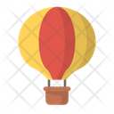 پیش‌نمایش فایل hotairballoon-1 از پک سفر