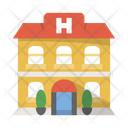 پیش‌نمایش فایل hotel-1015 از پک سفر