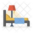 پیش‌نمایش فایل hotelroom از پک سفر