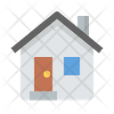 پیش‌نمایش فایل house-2098 از پک سفر