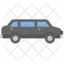 پیش‌نمایش فایل limo-9 از پک سفر