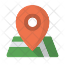 پیش‌نمایش فایل locationpin از پک سفر