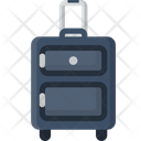 پیش‌نمایش فایل luggage-531 از پک سفر