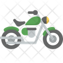 پیش‌نمایش فایل motorcycle-126 از پک سفر