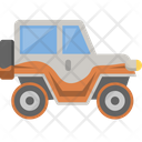 پیش‌نمایش فایل offroadvehicle از پک سفر