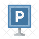 پیش‌نمایش فایل parking-276 از پک سفر