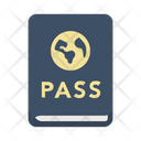 پیش‌نمایش فایل passport-374 از پک سفر
