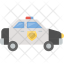 پیش‌نمایش فایل policecar از پک سفر