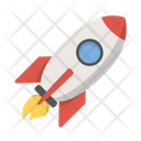 پیش‌نمایش فایل rocketship از پک سفر