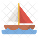 پیش‌نمایش فایل sailboat-132 از پک سفر