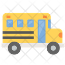پیش‌نمایش فایل schoolbus از پک سفر