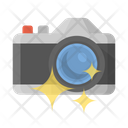 پیش‌نمایش فایل slrcamera از پک سفر