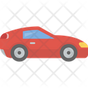 پیش‌نمایش فایل sportscar-9 از پک سفر