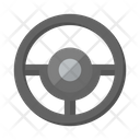 پیش‌نمایش فایل steeringwheel از پک سفر