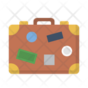 پیش‌نمایش فایل suitcase-349 از پک سفر
