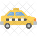 پیش‌نمایش فایل taxi-327 از پک سفر