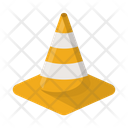پیش‌نمایش فایل trafficcone از پک سفر