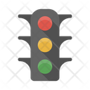 پیش‌نمایش فایل trafficlight-2 از پک سفر