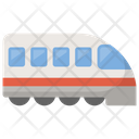 پیش‌نمایش فایل train-657 از پک سفر
