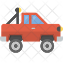 پیش‌نمایش فایل truck-1535 از پک سفر