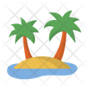 پیش‌نمایش فایل vacation-8 از پک سفر