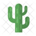 پیش‌نمایش فایل cactus-252 از پک طبیعت