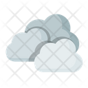 پیش‌نمایش فایل cloudy-286 از پک طبیعت