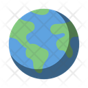 پیش‌نمایش فایل earth-421 از پک طبیعت