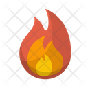 پیش‌نمایش فایل fire-513 از پک طبیعت