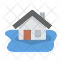 پیش‌نمایش فایل flood-56 از پک طبیعت